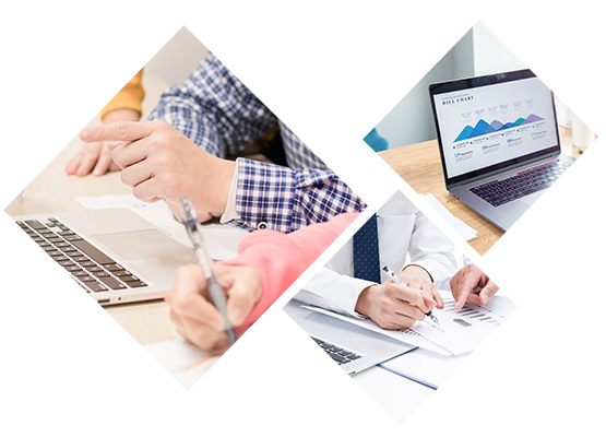 无极试管代怀生子助孕机构