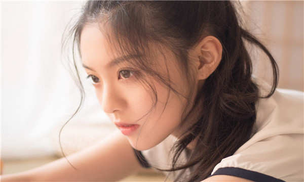 成华包生三代试管为什么越来越多的家庭选择它? 成华包生三代试管为什么越来越多的家庭选择它?