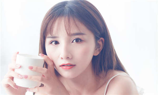 成华包生三代试管为什么越来越多的家庭选择它? 成华包生三代试管为什么越来越多的家庭选择它?