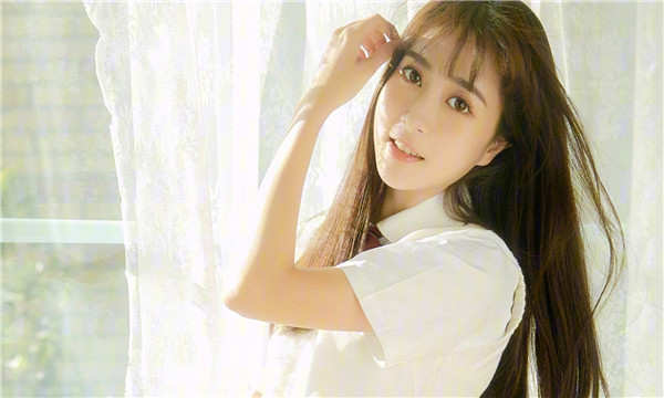 成华跟着科技脚步走,捐卵机构助您完成家庭计划 成华跟着科技脚步走,捐卵机构助您完成家庭计划