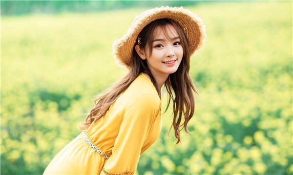 成华为了宝宝选择好的供卵助孕生殖中心