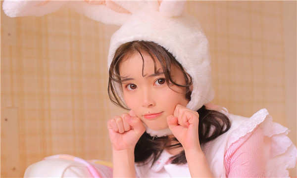 成华试管婴儿代生是否会对母亲的身体造成伤害