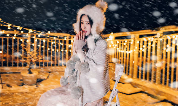 成华跟着科技脚步走,捐卵机构助您完成家庭计划 成华跟着科技脚步走,捐卵机构助您完成家庭计划