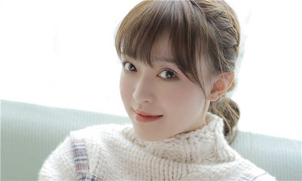 成华包生三代试管为什么越来越多的家庭选择它? 成华包生三代试管为什么越来越多的家庭选择它?